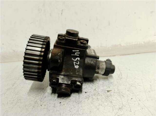 Foto 2ª: Bomba Inyeccion Opel Insignia 2.0 CDTI [A 20 DTH]