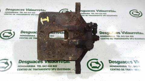 Pinza Freno Delantera Izquierdo Hyundai i30 CLASSIC 116CV 85KW