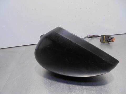 Foto 4ª: Retrovisor Izquierdo Citroen C5 BUSINESS BERLINA 140CV 103KW [RHF] (2010)