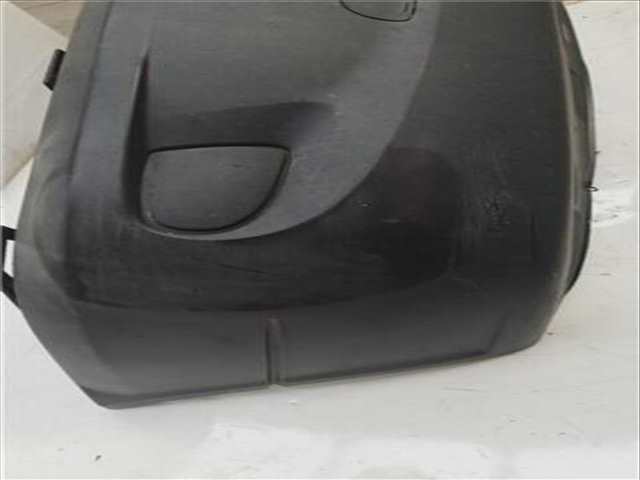 Foto 3ª: Paragolpes Delantero Mercedes Sprinter 210 CDI 95CV [OM 651.955] (2013)