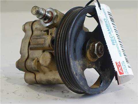 Bomba Servodireccion Nissan Navara 2.5 DCI 4WD 171CV 126KW
