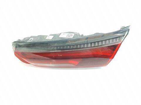 Piloto Trasero Derecho Bmw Serie 8 840 840I XDRIVE M SPORT