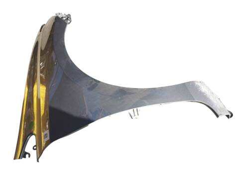 Foto 2ª: Aleta Delantera Derecha Toyota Auris 2.0 D-4D ADE186_ ADE186R) (2012)