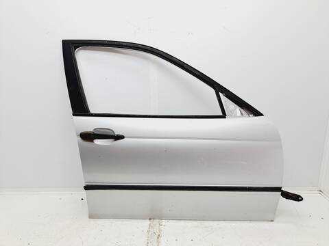 Puerta Delantera Derecha Bmw Serie 3 315 2.0 16V DIESEL CAT BERLINA 136CV 100KW