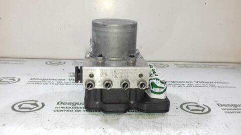 Abs Seat Ibiza FR CRONO 105CV 77KW