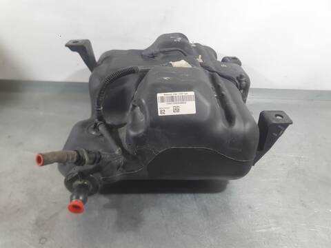 Foto 3ª: Deposito AdBlue Renault Trafic 1.6 DCI 120 JGMB) 120CV 88KW [R9M415] (2019)