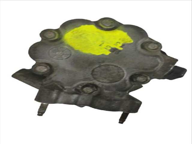 Compresor Aire Acondicionado Citroen C4 2.0 16V