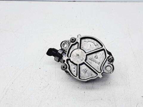 Depresor Freno Bomba Vacio Ford Focus AMBIENTE D) BERLINA 109CV 80KW