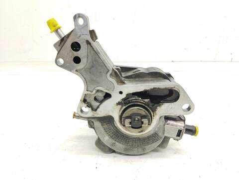 Bomba Inyeccion Audi A4 BERLINA 116CV 85KW