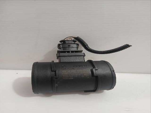 Caudalimetro Opel Astra 1.7 CDTI L48) 100CV