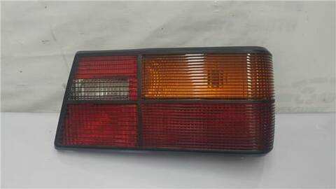 Piloto Trasero Derecho Ford Orion VERSION INDEFINIDA