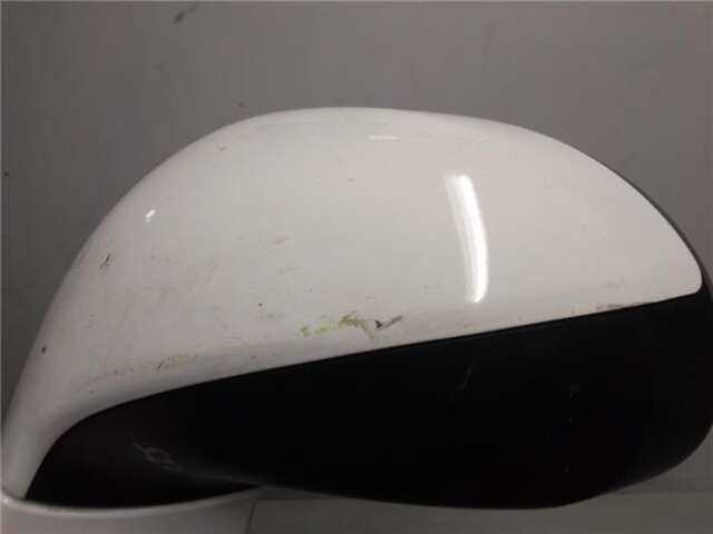Foto 3ª: Retrovisor Izquierdo Peugeot 308 1.6 PREMIUM [1.6 LTR. - 88 KW 16V] [5FW / EP6]
