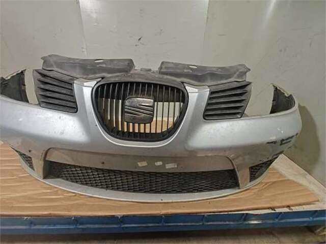 Paragolpes Delantero Seat Ibiza 1.4 HIT [1.4 LTR. - 63 KW 16V]