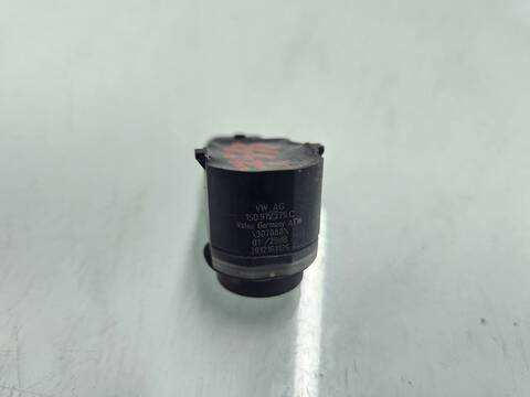Foto 2ª: Sensor de Aparcamiento Audi A6 2.0 TFSI BERLINA 252CV 185KW [CYP] (2017)