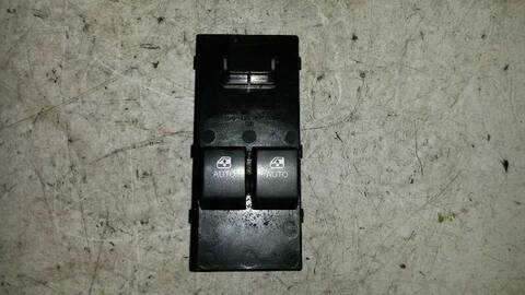 Botonera Elevalunas Kia Ceed CONCEPT 109CV 80KW