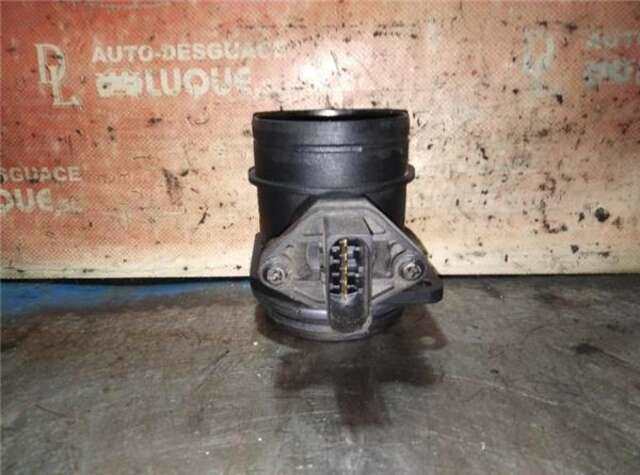 Foto 3ª: Caudalimetro Seat Altea 1.9 ARENA [1.9 LTR. - 77 KW TDI] [BXE]