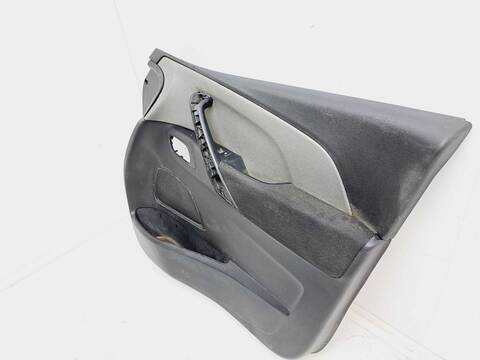 Foto 2ª: Tapizados Cartoneras Citroen C4 ORIGINS PICASSO 130CV 96KW [HN02] (2015)