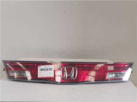 Piloto Trasero Central Honda Civic 2.2 CTDI HATCHBACK 140CV 103KW