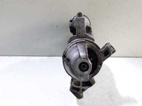 Foto 3ª: Motor de Arranque Bmw Serie 1 114 118D BERLINA 143CV 105KW [N47D20C] (2008)
