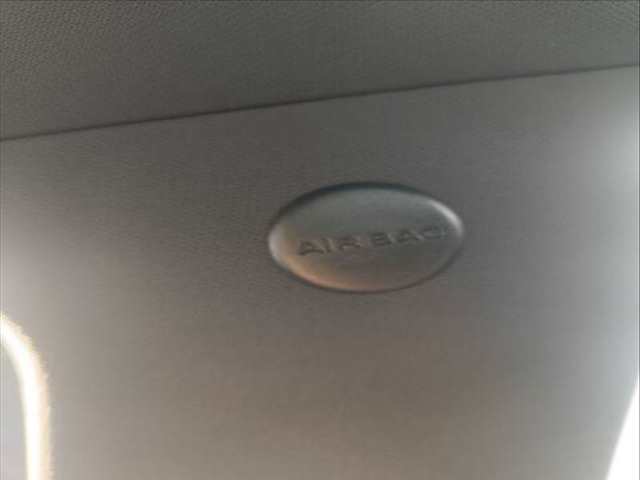 Airbag Cortina Delantero Derecho Alfa Romeo 159 2.0 JTDM 8V SPORT 136CV 100KW