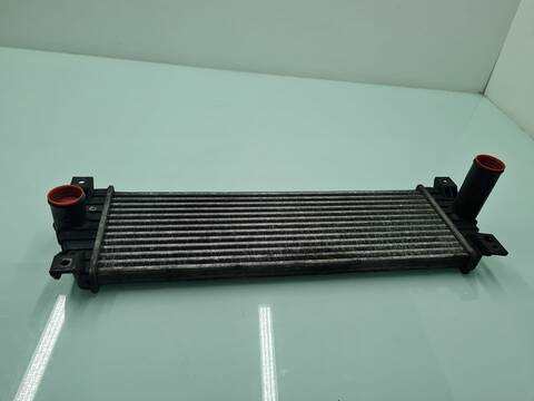 Foto 2ª: Intercooler Ssangyong Kyron 200 XDI LIMITED 141CV 104KW [D20DT] (2006)