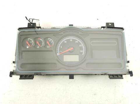 Cuadro de Instrumentos Renault Clio 180.08/B