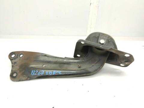 Brazo Suspension Trasero Derecho Skoda Octavia ACTIVE BERLINA 105CV 77KW