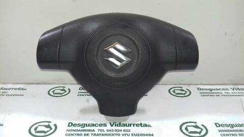 Airbag Delantero Izquierdo Suzuki Alto 1.0 12V CAT 68CV 50KW