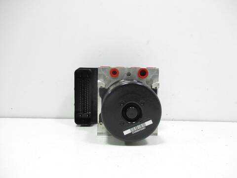 Foto 2ª: Abs Skoda Yeti CYV (2015)