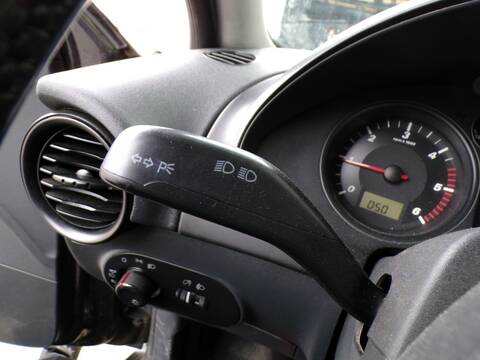 Mando Multifuncion Seat Ibiza ATD