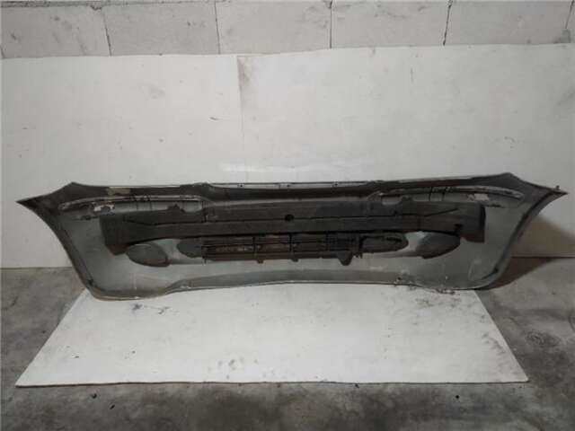 Foto 2ª: Paragolpes Delantero Mercedes Clase A 140 1.4 (82 CV)