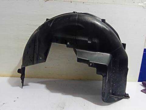 Foto 3ª: Pase Rueda Opel Grandland OPEL 2020 131CV 96KW (2021)