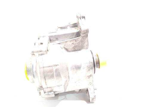 Foto 4ª: Caja Transfer Toyota Prius 2.2 HDI FAP CAT 156CV 115KW [4HN] (2009)