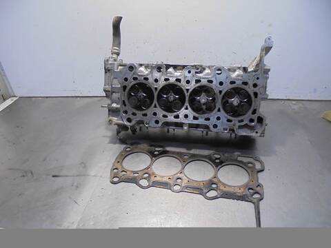 Culata Honda Crv ELEGANCE 140CV 103KW RE)