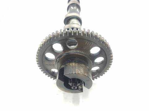 Foto 3ª: Arbol de Levas Bmw Serie 3 315 2.0 16V D 150CV [204D4] (2001)
