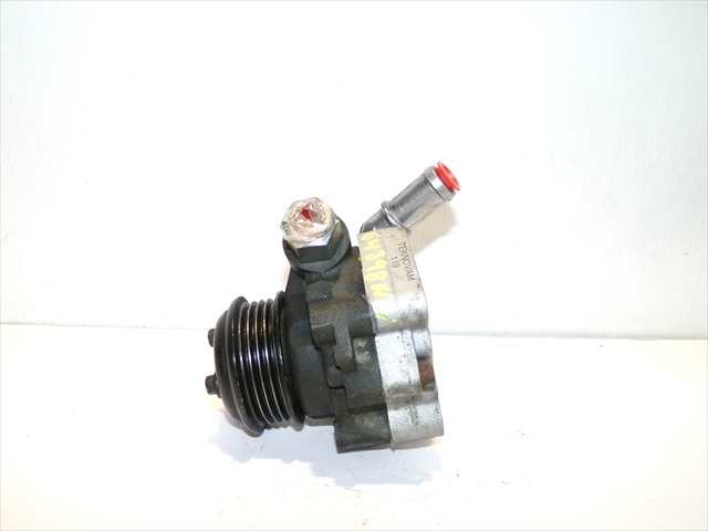 Foto 3ª: Bomba de Direccion Ford Mondeo 2.0 TDCI 2000-2007 [D6BA] (2002)