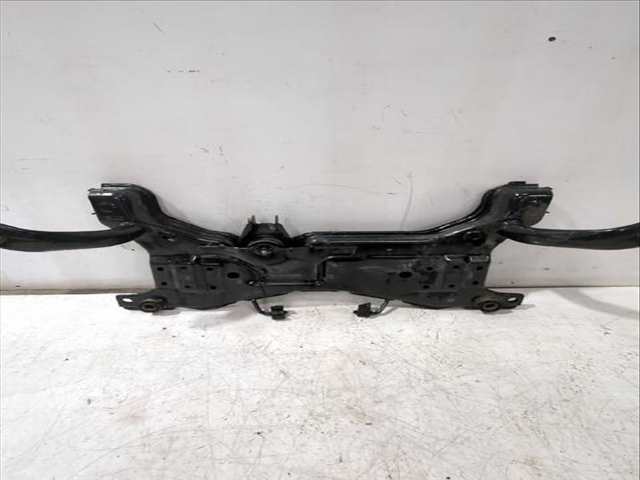 Puente Delantero Ford Focus 1.6 TDCI 90CV
