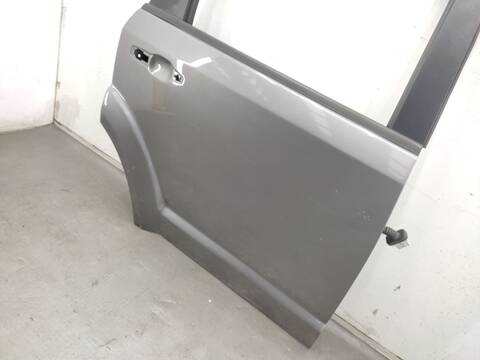 Foto 2ª: Puerta Trasera Derecha Fiat Freemont 2.0 JTD 170CV 125KW [939B5000] (2012)