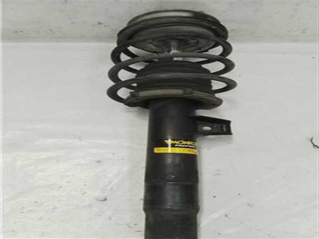 Amortiguador Delantero Izquierdo Bmw Serie 3 315 2.0 320D [2 0 LTR. - 120 KW 16V DIESEL] BERLINA 163CV