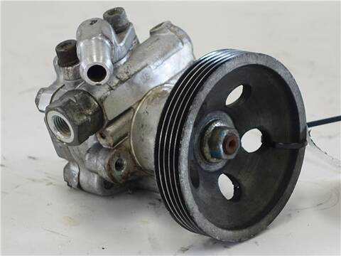 Bomba Servodireccion Tata Indica 1.4 ELEGANCE 84CV 62KW