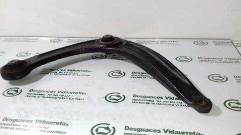 Foto 2ª: Brazo Suspension Delantero Derecho Peugeot 308 1.6 16V E-HDI FAP 115CV 85KW [9H05] (2014)