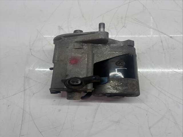 Foto 2ª: Motor de Arranque Toyota Hilux 163 - 204 CV [1KD-FTV 1KD] (2015)