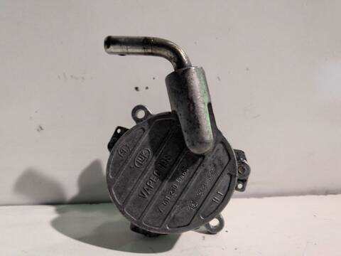 Depresor Freno Bomba Vacio Mercedes Vito 611980 FURGON