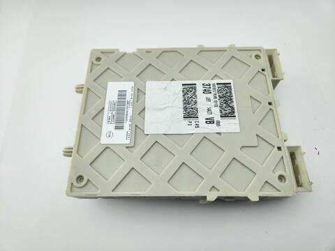 Foto 2ª: Caja Reles Fusibles Ford Kuga ST-LINE 119CV 88KW [XRMC] (2019)