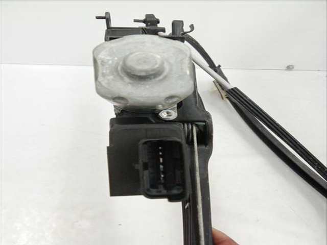 Foto 4ª: Elevalunas Eléctrico Delantero Derecho Citroen C5 1.2 PURETECH 130 ARHNSJ) AIRCROSS 131CV 96KW [HNS (EB2ADTS)] (2020)