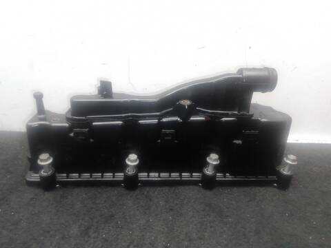 Despiece Motor Land Rover Discovery 2.0 D 4X4 150CV 110KW