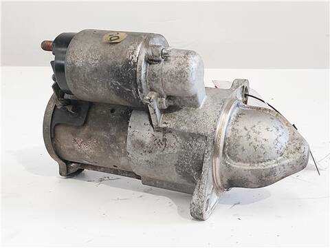 Motor de Arranque Chevrolet Aveo 1.4 LS BERLINA 101CV 74KW
