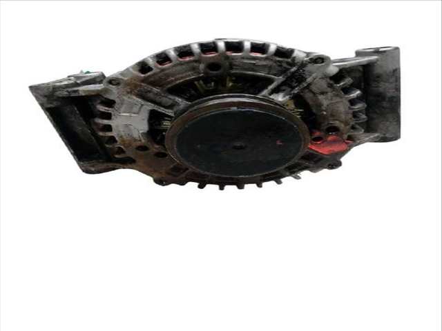 Foto 3ª: Alternador Ford Transit 2.2 TDCI FURGONETA (2006)