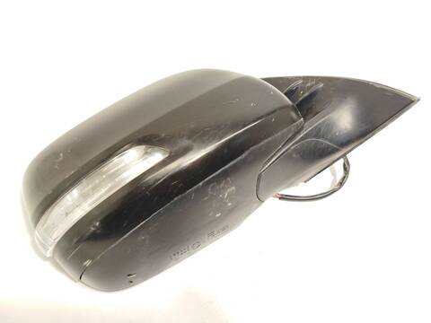 Foto 2ª: Retrovisor Derecho Toyota Land Cruiser 3.0 D-4D KDJ155_ KDJ150_) 190CV 140KW [1KD-FTV] (2012)