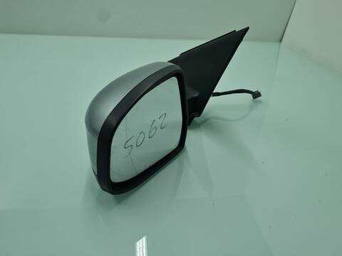 Retrovisor Izquierdo Ford Mondeo TITANIUM X 146CV 107KW